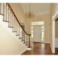 2707 Rangewood Drive Ne, Atlanta, GA 30345 ID:12574570
