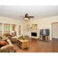 2707 Rangewood Drive Ne, Atlanta, GA 30345 ID:12574571