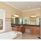 2707 Rangewood Drive Ne, Atlanta, GA 30345 ID:12574574