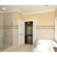 2707 Rangewood Drive Ne, Atlanta, GA 30345 ID:12574575