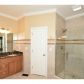2707 Rangewood Drive Ne, Atlanta, GA 30345 ID:12574576
