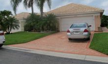 12999 HAMPTON LAKES CR Boynton Beach, FL 33436