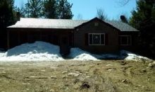 120 Pine Ridge Road Union, NH 03887