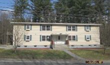 74 High St Apt 3 Goffstown, NH 03045