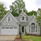3733 Ashford Point Ne, Atlanta, GA 30319 ID:12638282
