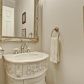 3733 Ashford Point Ne, Atlanta, GA 30319 ID:12638283