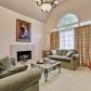 3733 Ashford Point Ne, Atlanta, GA 30319 ID:12638284