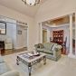 3733 Ashford Point Ne, Atlanta, GA 30319 ID:12638285