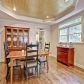 3733 Ashford Point Ne, Atlanta, GA 30319 ID:12638286