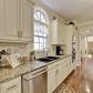 3733 Ashford Point Ne, Atlanta, GA 30319 ID:12638287