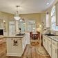3733 Ashford Point Ne, Atlanta, GA 30319 ID:12638288