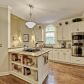 3733 Ashford Point Ne, Atlanta, GA 30319 ID:12638289