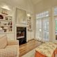 3733 Ashford Point Ne, Atlanta, GA 30319 ID:12638290