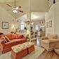 3733 Ashford Point Ne, Atlanta, GA 30319 ID:12638291
