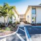 2121 Wood Street #A203, Sarasota, FL 34237 ID:12628644