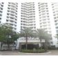 3300 NE 192 ST # 403, Miami, FL 33180 ID:12276137
