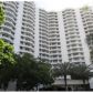 3300 NE 192 ST # 403, Miami, FL 33180 ID:12276138