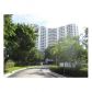 3300 NE 192 ST # 403, Miami, FL 33180 ID:12276139