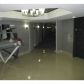 3300 NE 192 ST # 403, Miami, FL 33180 ID:12276140