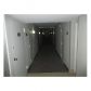 3300 NE 192 ST # 403, Miami, FL 33180 ID:12276141