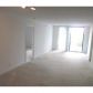 3300 NE 192 ST # 403, Miami, FL 33180 ID:12276142