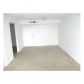 3300 NE 192 ST # 403, Miami, FL 33180 ID:12276143