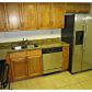 3300 NE 192 ST # 403, Miami, FL 33180 ID:12276144