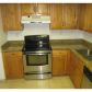 3300 NE 192 ST # 403, Miami, FL 33180 ID:12276145