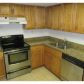 3300 NE 192 ST # 403, Miami, FL 33180 ID:12276146