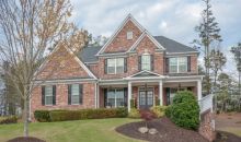 2420 Colchester Court Cumming, GA 30041