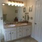 54 Picketts Lake Way E, Acworth, GA 30101 ID:12595369
