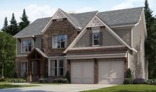 2835 Garonne Way Cumming, GA 30041