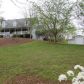 299 Fontaine Road, Mableton, GA 30126 ID:12638401
