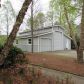 299 Fontaine Road, Mableton, GA 30126 ID:12638402