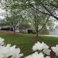 299 Fontaine Road, Mableton, GA 30126 ID:12638403