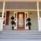 299 Fontaine Road, Mableton, GA 30126 ID:12638404