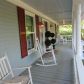 299 Fontaine Road, Mableton, GA 30126 ID:12638405