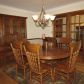 299 Fontaine Road, Mableton, GA 30126 ID:12638406