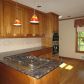 299 Fontaine Road, Mableton, GA 30126 ID:12638407