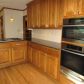 299 Fontaine Road, Mableton, GA 30126 ID:12638408