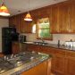 299 Fontaine Road, Mableton, GA 30126 ID:12638409