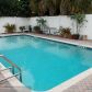32 NE 22ND AVE # 206, Pompano Beach, FL 33062 ID:12283728