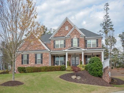 2420 Colchester Court, Cumming, GA 30041