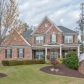 2420 Colchester Court, Cumming, GA 30041 ID:12308560