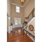 2420 Colchester Court, Cumming, GA 30041 ID:12308562
