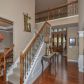 2420 Colchester Court, Cumming, GA 30041 ID:12308563