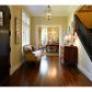 11 W Andrews Drive Nw, Atlanta, GA 30305 ID:12265608