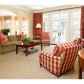 11 W Andrews Drive Nw, Atlanta, GA 30305 ID:12265614