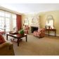 11 W Andrews Drive Nw, Atlanta, GA 30305 ID:12265615