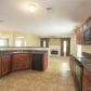 5720 Graywind Trail, Atlanta, GA 30349 ID:12321128